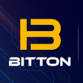Bitton icon