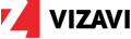 ‌Vizavi‌ icon