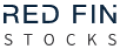 Red Fin Stocks icon
