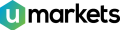 Umarkets icon