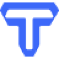 Tensorikx icon