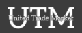 United Trade Market icon