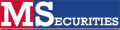M-Securities icon