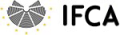 IFCA icon