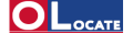 Olocate icon
