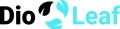 Dio Leaf icon
