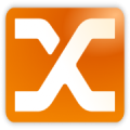 Synthetix icon