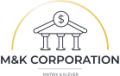Corporation Matrix & Klever icon
