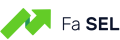 Fa Sel icon