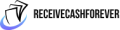 ReceiveCashForever icon