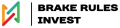 BrakeRulesInvest icon