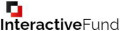 Interactive Fund icon
