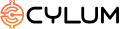 Cylum icon