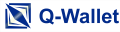 Q Wallet icon