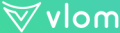 Vlom icon