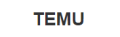Cc Temu icon