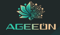 Ageeon icon