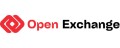 Open Exchange icon