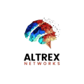AltrexGlobal icon