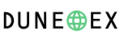Dune Ex icon