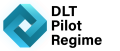 DLT Pilot Regime icon