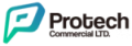Protech icon