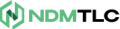 NDM tlc icon