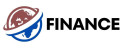 Se Finance icon