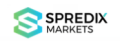SpredixMarkets icon