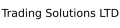 TradingSolutionsLTD icon