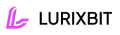 Lurixbit icon