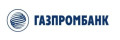 Газпромбанк icon