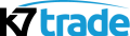 K7Trade icon