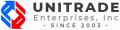 Unitrade Enterprises icon