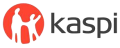 Kaspife icon