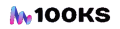 100KS Fund icon