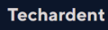 Techardent icon
