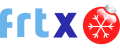 FRTX icon