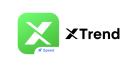 XTrend Speed icon