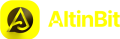 Altinbit icon