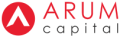 Arum Capital icon