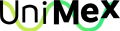UniMex icon