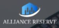 AllianceReserve icon
