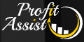 Profit Assist icon