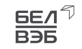 БелВЭБ icon