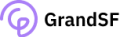 GrandSF icon