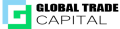 Global Trade Capital icon