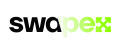 SwapEx icon