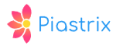 Piastrix (piastrix.com) icon