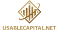 Usable Capital icon